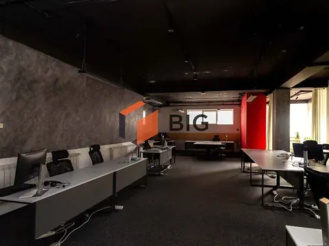 For rent    Chernivtsi Головна вулиця 243 Chernivtsi - photo 11