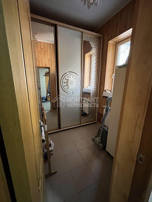 Продаж Будинок 7-кімнатний на вул. Луї Пастера Kharkiv - photo 16