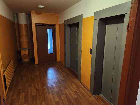 Продаж Квартира 2-кімнатна, 6/16 поверх на Йорданська вул., д. 4 Київ