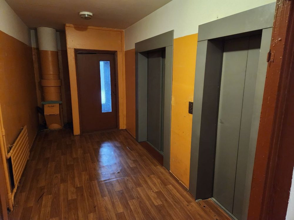 Продаж Квартира 2-кімнатна, 6/16 поверх на Йорданська вул., д. 4 Київ - фото 6