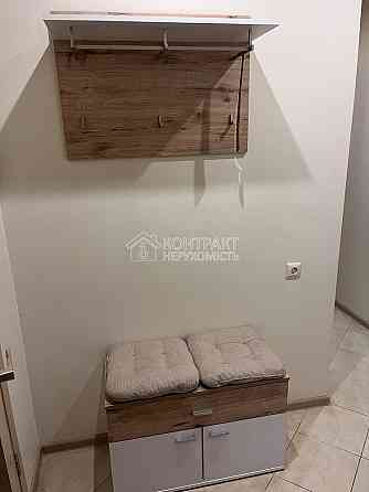 Оренда Квартира 1-кімнатна, 6/9 поверх на вул. Бучми Харків