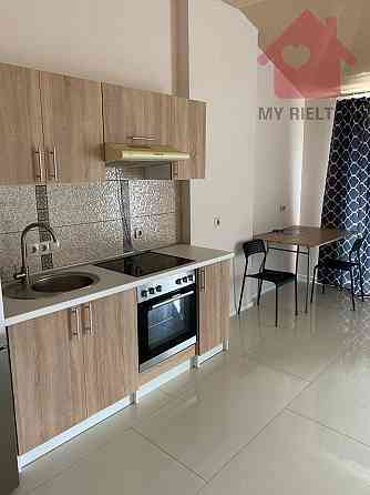 Продаж однокімнатної квартири по вул.Кавказька Uzhhorod