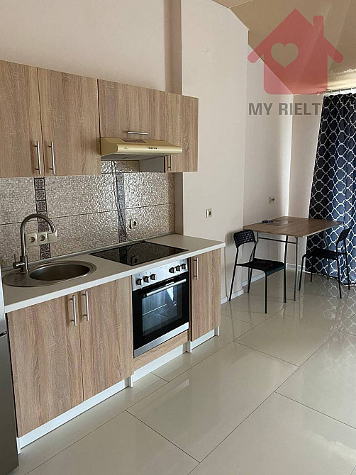 Продаж однокімнатної квартири по вул.Кавказька Uzhhorod - photo 1