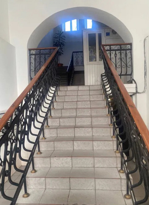 3 кімнатна квартира, центр, Майдан незалежності, вул. Михайлівська, Шевченківський район Kiev - photo 7