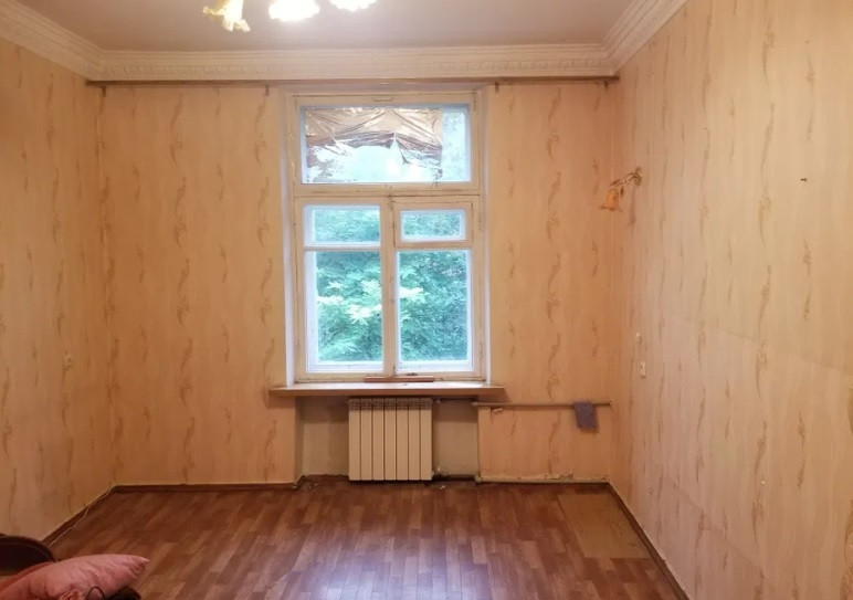 Продаж Квартира 2-кімнатна, 3/4 поверх на Фонтанская Дорога ул., 9б Odessa - photo 6