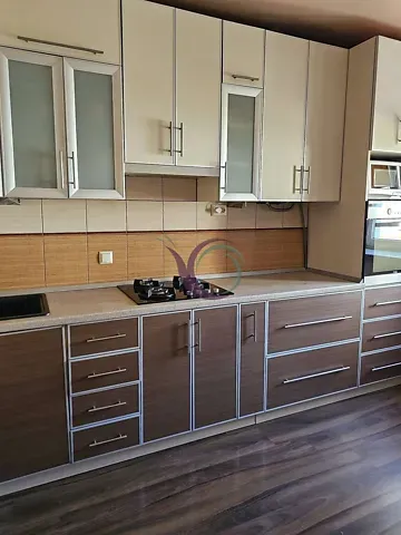 Продажа 3к Квартира 68.3 кв.м Героїв Майдану вулиця 154 Черновцы - изображение 17