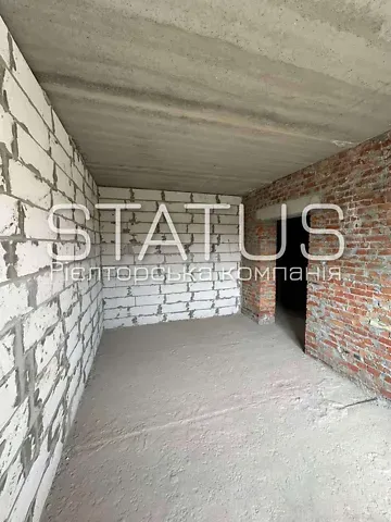 Продаж 1к Квартира 38.2 кв.м просп. Миру 32 Полтава - фото 4