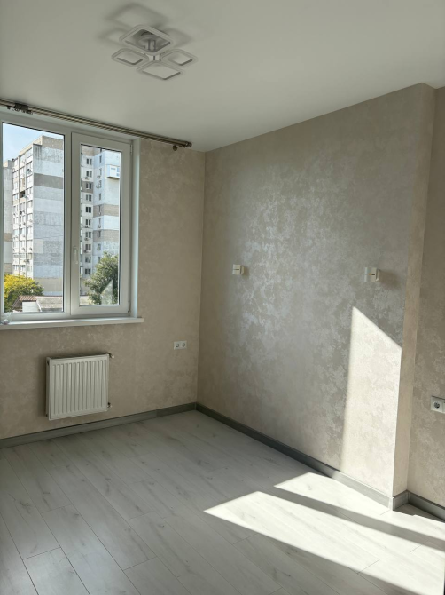 Продам 2 комнатную квартиру Одесса - изображение 3