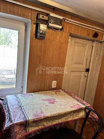 Оренда Будинок 1-кімнатний на вул. Люсинська Харків