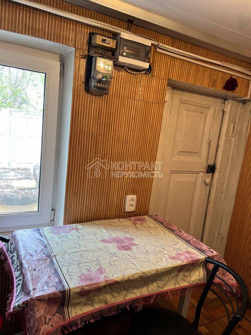 Оренда Будинок 1-кімнатний на вул. Люсинська Харків - фото 6