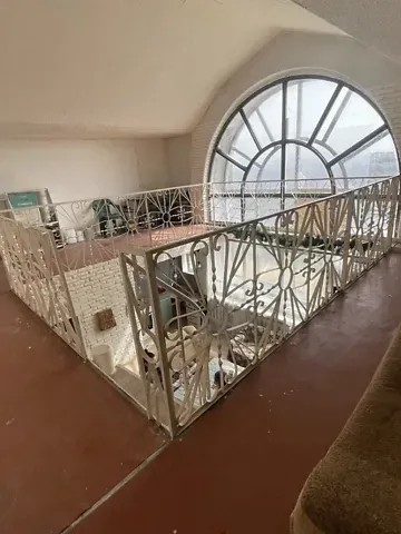 Продаж 2к Квартира 75 кв.м Олега Ольжича вулиця 5В Миколаїв - фото 4