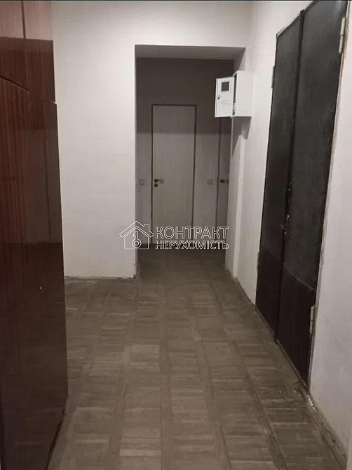 Продаж Квартира 4-кімнатна, 4/5 поверх на вул. Дизельна Харків - фото 8
