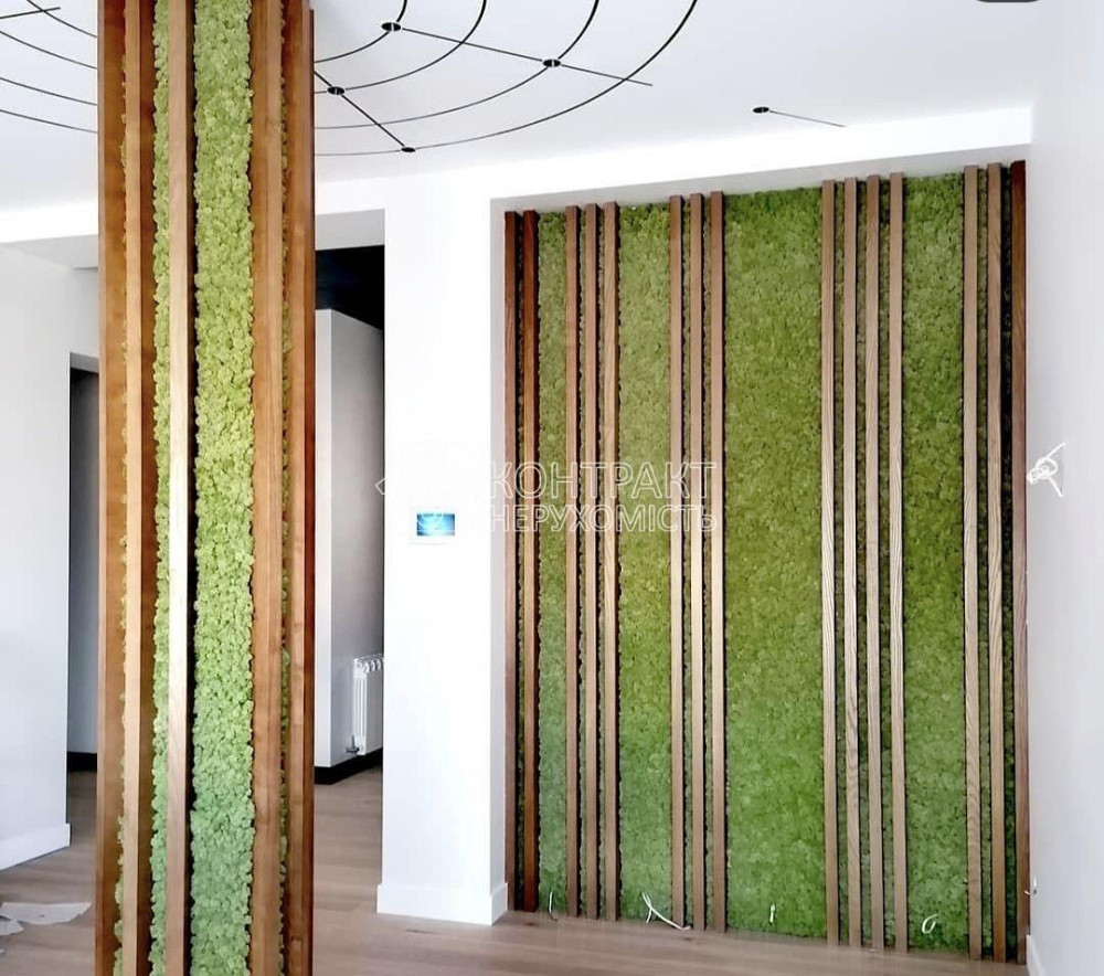 Продаж Будинок 6-кімнатний на вул. Іспанська Kharkiv - photo 18