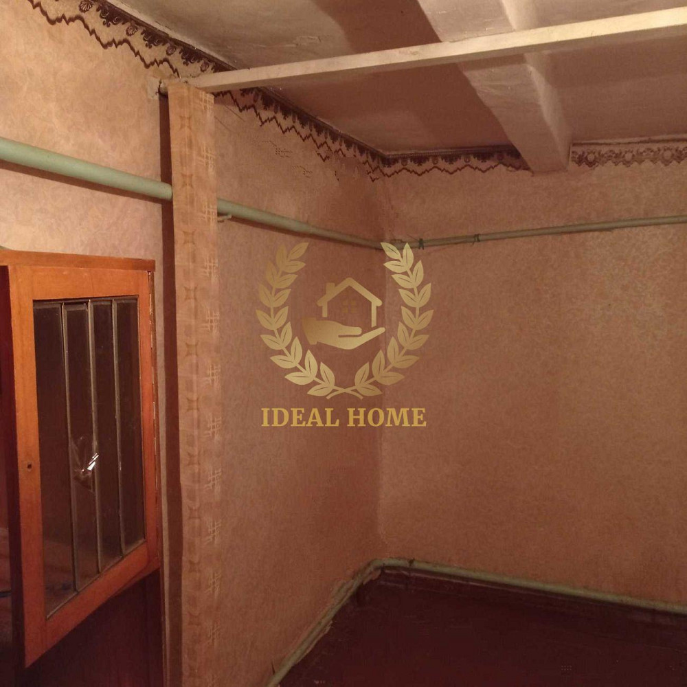 Подам будинок з ділянкою Василькові Vasylkiv - photo 18