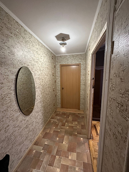 Продаж Квартира 3-кімнатна, 1/9 поверх на Газеты Правда пр., 17 Дніпро - фото 9