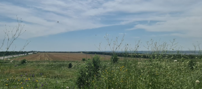 Продаж земельної ділянки 0.1 соток на ул. Чернобыльская, 23 Бурдівка - фото 7