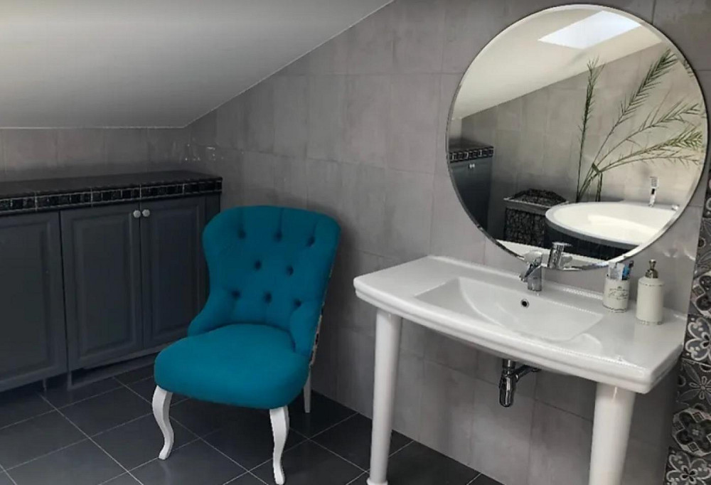 Продаж Квартира на улица Миколи Лисенка 5 L'viv - photo 17