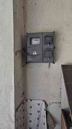 Продаж земельної ділянки 4.3 соток на Кальвін тов 