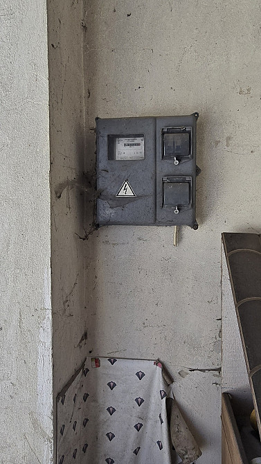 Продаж земельної ділянки 4.3 соток на Кальвін тов  - фото 5