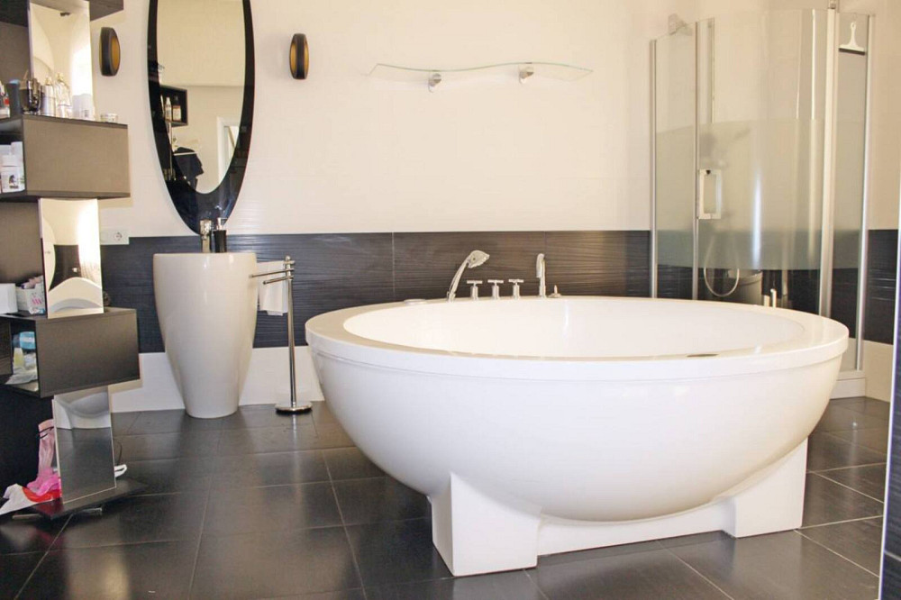 Оренда Будинок Одесса - изображение 19