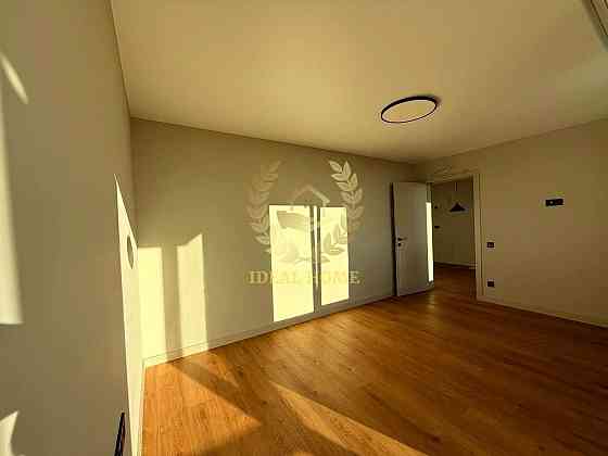 Продаж 2к. квартири, м. Академмістечко, ЖК 4U Kiev