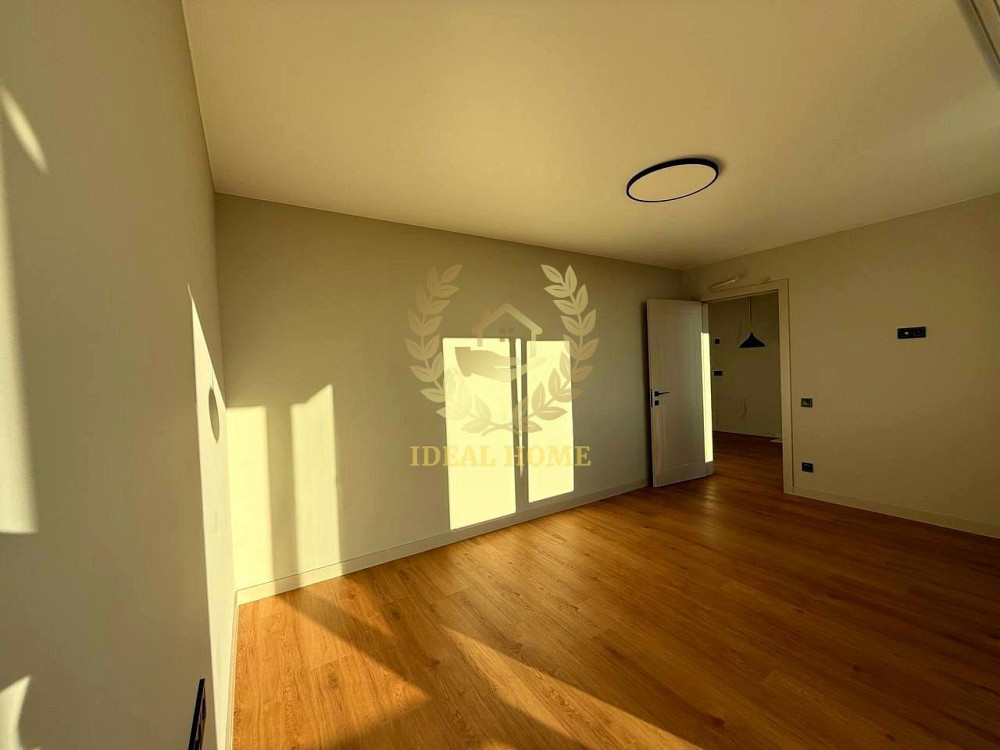 Продаж 2к. квартири, м. Академмістечко, ЖК 4U Kiev - photo 1