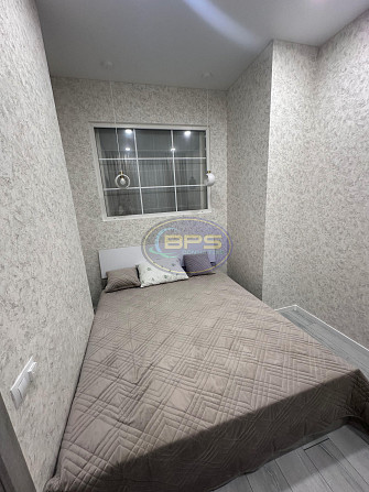 Продаж 2к квартири 54 кв. м Одеса - фото 9