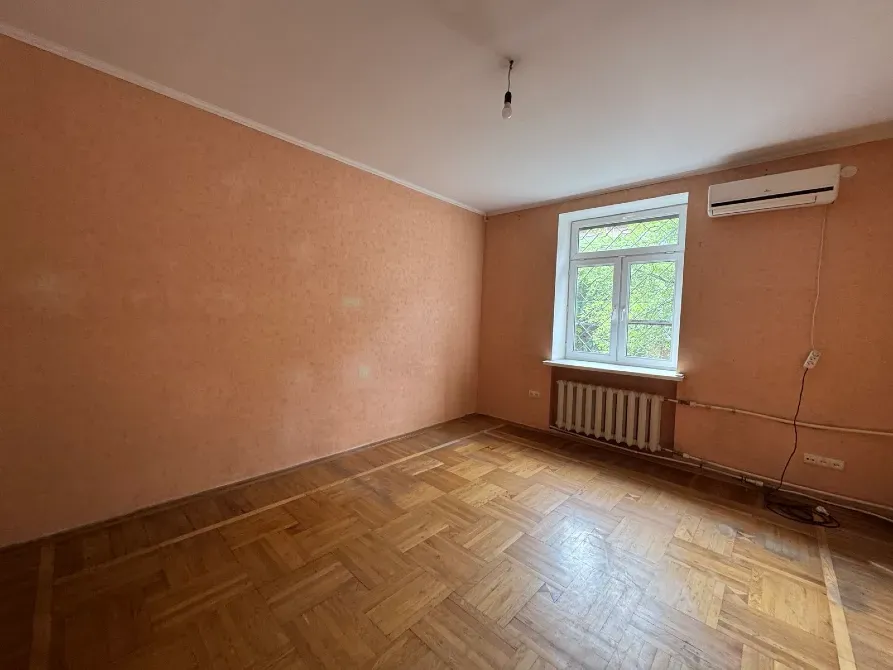For sale 3-room Apartment 78 sq.m Спиридоновская Odessa - photo 18