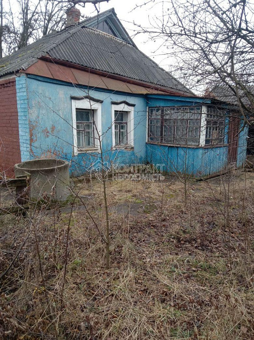 Продаж Будинок 4-кімнатний Люботин - фото 11