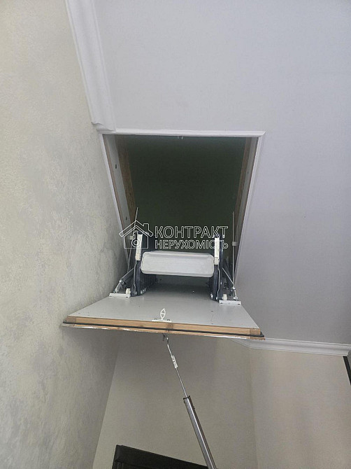 Продаж Будинок 5-кімнатний на вул. Будянська Люботин - фото 13