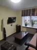 Продаж Квартира 1-кімнатна, 3/5 поверх на вул. Корольова Академіка