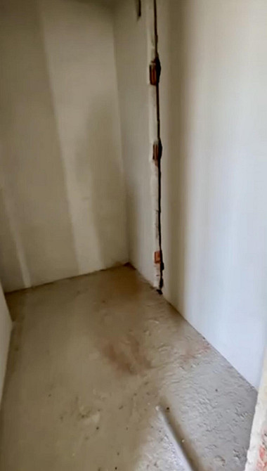 Продаж Квартира на улица Кульпарківська Львів - фото 15