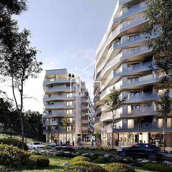 Продаж 1к квартири 51 кв. м Львів