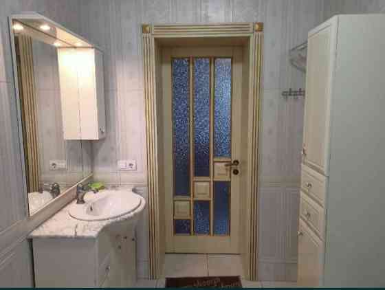 Оренда 2-поверховий Будинок  110 кв.м 4 кімн. на Шевченка Zhytomyr