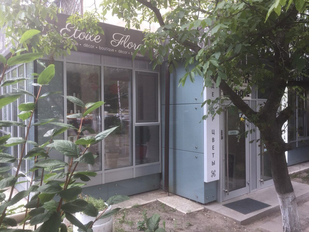 Оренда офісне приміщення на улица Большая Васильковская (Красноармейская), д.124 поверх - 1/16 Киев - изображение 2