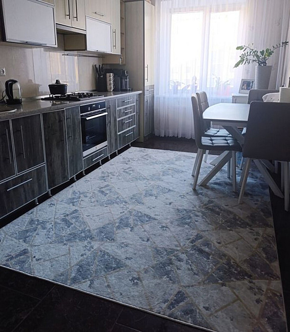 Продаж Квартира 1-кімнатна, 9/12 поверх Вінниця - фото 6