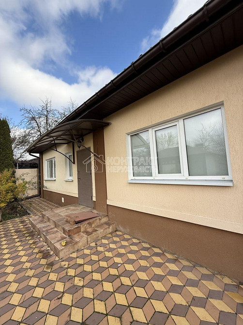 Продаж Будинок 4-кімнатний на вул. Мирослава Мисли Харків - фото 2