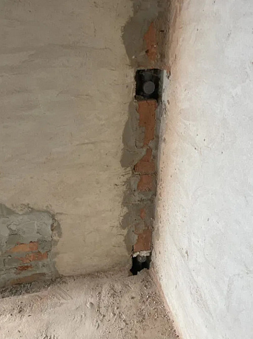 Продаж 2к квартири, 70 кв.м, вул. Довженка Ternopil' - photo 3