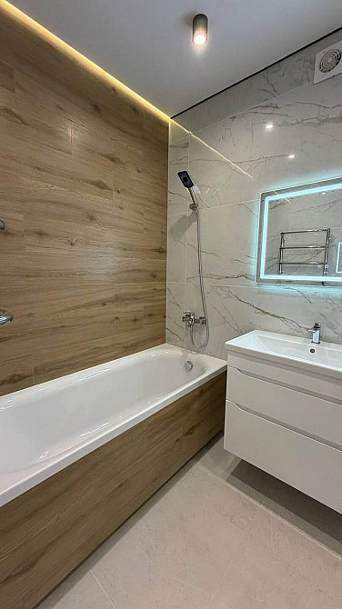 Продаж Квартира 2-кімнатна, 9/14 поверх на Княгинин вул., 44 Івано-Франківськ - фото 9