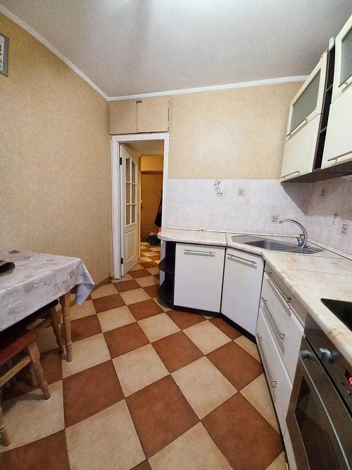 Оренда Квартира 2-кімнатна, 6/9 поверх на Татарська, 3/2 Київ - фото 5