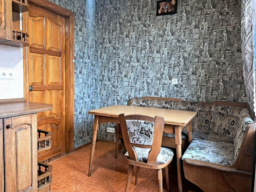 Оренда Квартира 2-кімнатна, 7/16 поверх на Петра Григоренка, 36 Киев - изображение 2