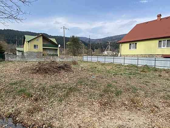 Продаж Квартира на улица Skole