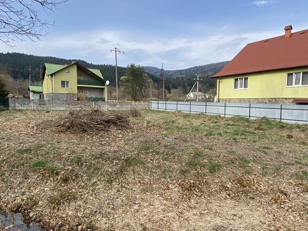 Продаж Квартира на улица Сколе - изображение 1