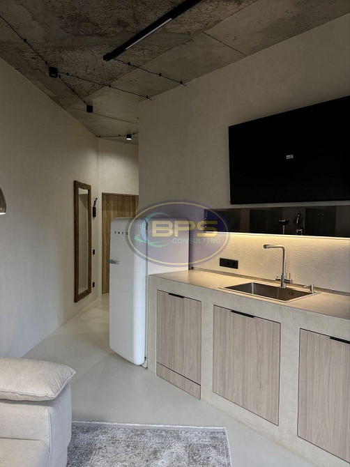 Продаж Квартира 2-кімнатна, 3/8 поверх на вул. Дача Ковалевського Odessa - photo 4