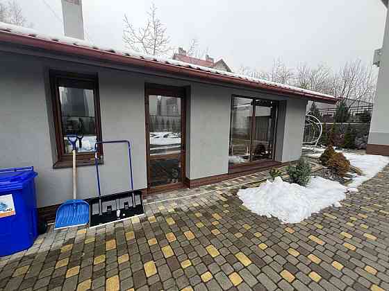 Продаж Квартира на улица Садова 