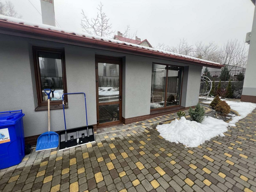 Продаж Квартира на улица Садова  - photo 3