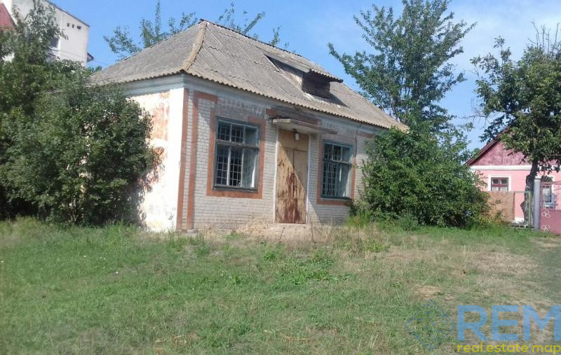 Продам участок с домом на 37,5 сотках в Грибовке Грибовка - изображение 8