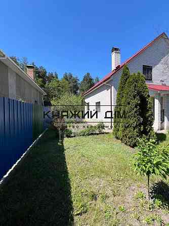 Продаж 2-х поверхового будинку Віта-Поштова. Код Об'єкта 2211655 