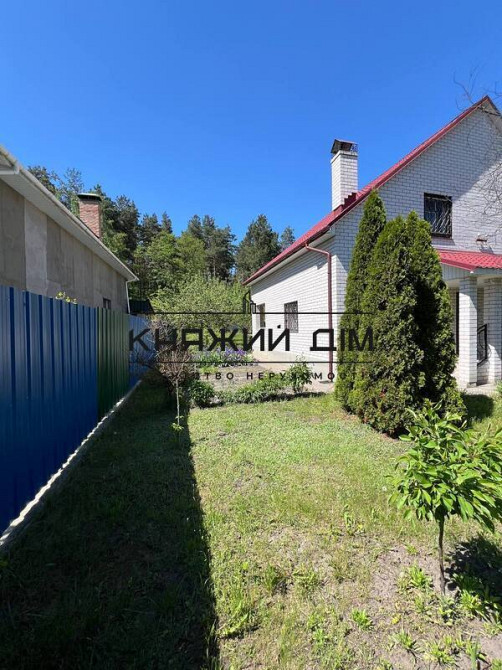 Продаж 2-х поверхового будинку Віта-Поштова. Код Об'єкта 2211655  - фото 6