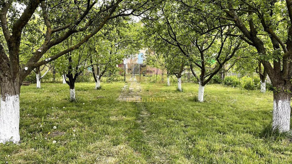 Продаю 3-х поверховий будинок в Крюківщині  - фото 16